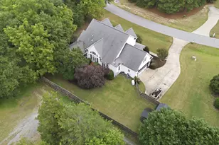 164 Sherman Pines Dr, Fuquay Varina, NC 27526 - Photo 41