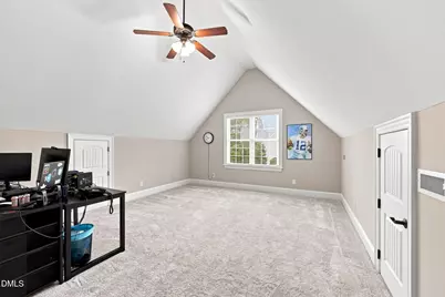 164 Sherman Pines Drive, Fuquay Varina, NC 27526 - Photo 21