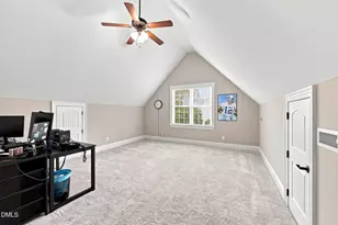 164 Sherman Pines Dr, Fuquay Varina, NC 27526 - Photo 21