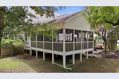 164 Sherman Pines Drive, Fuquay Varina, NC 27526 - Photo 49
