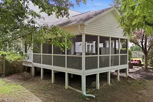 164 Sherman Pines Dr, Fuquay Varina, NC 27526 - Photo 49