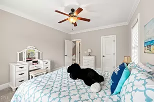 164 Sherman Pines Dr, Fuquay Varina, NC 27526 - Photo 29