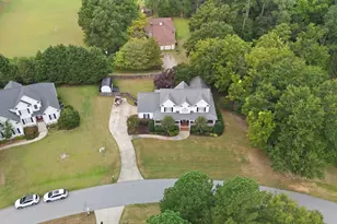 164 Sherman Pines Dr, Fuquay Varina, NC 27526 - Photo 39
