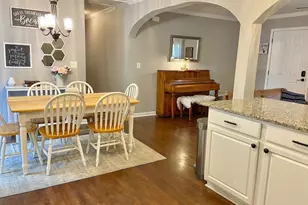 105 Holly Acres Rd, Holly Springs, NC 27540 - Photo 9