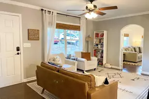 105 Holly Acres Rd, Holly Springs, NC 27540 - Photo 5