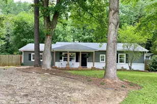 105 Holly Acres Rd, Holly Springs, NC 27540 - Photo 3