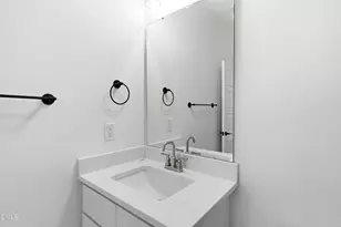 1201 Brookside Dr, Raleigh, NC 27604 - Photo 15
