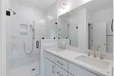 1201 Brookside Drive #104, Raleigh, NC 27604 - Photo 31