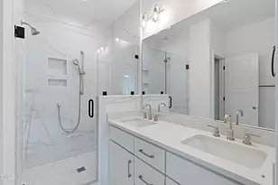 1201 Brookside Dr, Raleigh, NC 27604 - Photo 31
