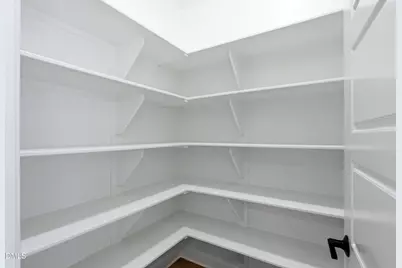 1201 Brookside Drive #104, Raleigh, NC 27604 - Photo 9
