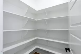 1201 Brookside Dr, Raleigh, NC 27604 - Photo 9