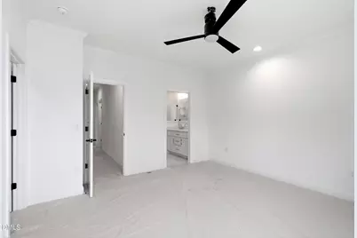 1201 Brookside Drive #104, Raleigh, NC 27604 - Photo 33