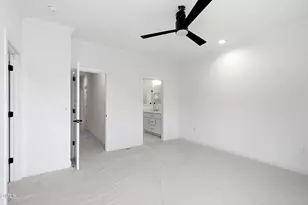 1201 Brookside Dr, Raleigh, NC 27604 - Photo 33