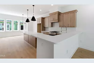 1201 Brookside Drive #104, Raleigh, NC 27604 - Photo 7