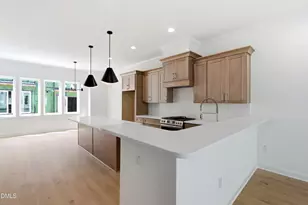 1201 Brookside Dr, Raleigh, NC 27604 - Photo 7