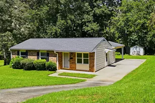 4140 Sunflower Cir, Winston-Salem, NC 27105 - Photo 1