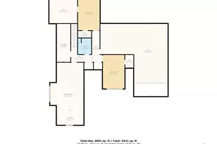 45 Water Willow Ln, Zebulon, NC 27597 - Photo 49