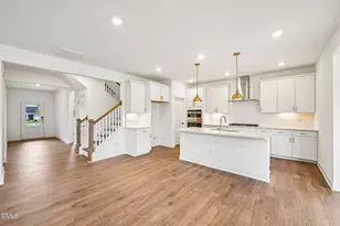 1737 Clydner Dr, Apex, NC 27523 - Photo 13