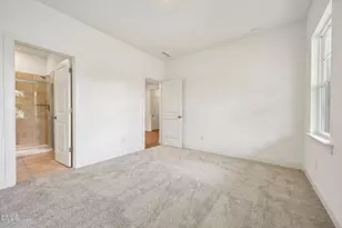 1737 Clydner Dr, Apex, NC 27523 - Photo 15