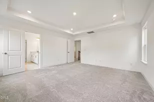 1737 Clydner Dr, Apex, NC 27523 - Photo 5