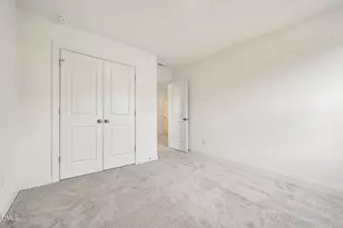 1737 Clydner Dr, Apex, NC 27523 - Photo 23