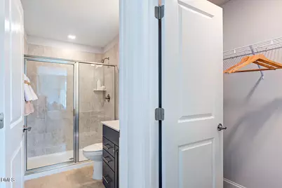 1737 Clydner Drive, Apex, NC 27523 - Photo 33