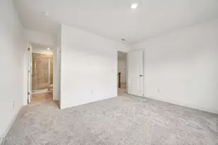 1737 Clydner Dr, Apex, NC 27523 - Photo 29