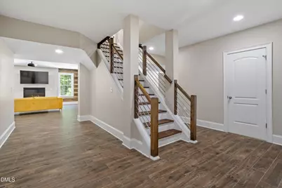 7304 Incline Drive, Wake Forest, NC 27587 - Photo 49