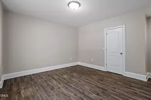 7304 Incline Dr, Wake Forest, NC 27587 - Photo 61