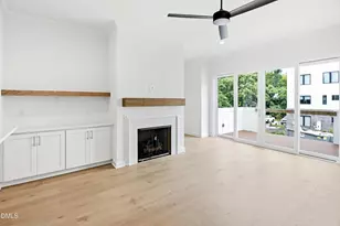 1201 Brookside Dr, Raleigh, NC 27604 - Photo 11