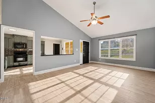 596 Colonial Hills Dr, Lillington, NC 27546 - Photo 3