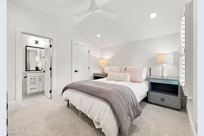 2804 Anderson Drive, Raleigh, NC 27608 - Photo 33