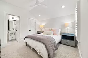 2804 Anderson Dr, Raleigh, NC 27608 - Photo 33