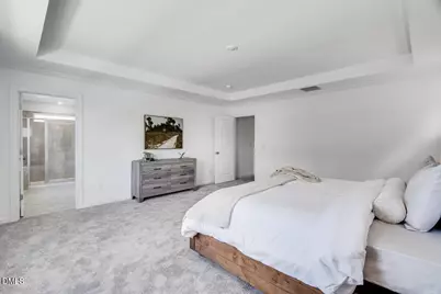 713 Bolera Road, Knightdale, NC 27545 - Photo 11