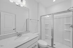 685 Sun Mdw Dr, Wake Forest, NC 27587 - Photo 21