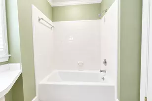622 Lakeshore Dr, Goldsboro, NC 27534 - Photo 47