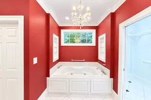 622 Lakeshore Dr, Goldsboro, NC 27534 - Photo 39