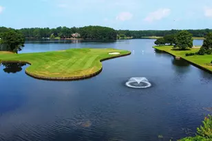 622 Lakeshore Dr, Goldsboro, NC 27534 - Photo 79