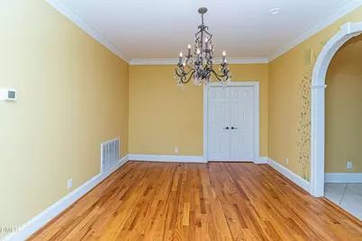 622 Lake Shore Drive, Goldsboro, NC 27534 - Photo 9