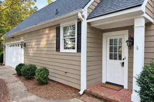 622 Lakeshore Dr, Goldsboro, NC 27534 - Photo 61