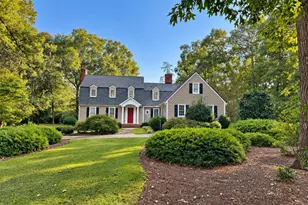 622 Lakeshore Dr, Goldsboro, NC 27534 - Photo 1