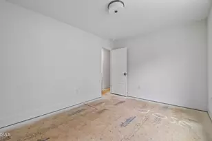 516 Heather Dr, Raleigh, NC 27606 - Photo 23