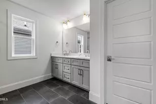 516 Heather Dr, Raleigh, NC 27606 - Photo 31
