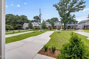 516 Heather Dr, Raleigh, NC 27606 - Photo 5