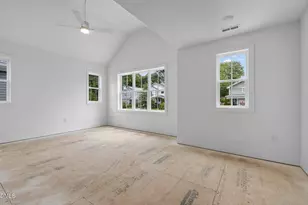 516 Heather Dr, Raleigh, NC 27606 - Photo 19