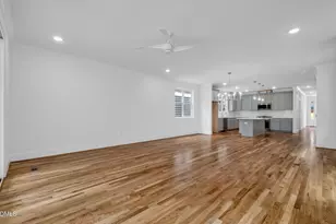 516 Heather Dr, Raleigh, NC 27606 - Photo 17