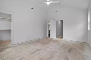 516 Heather Dr, Raleigh, NC 27606 - Photo 39