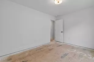 516 Heather Dr, Raleigh, NC 27606 - Photo 35