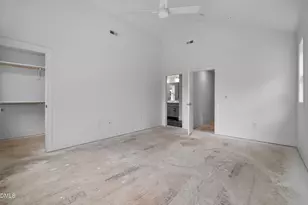 516 Heather Dr, Raleigh, NC 27606 - Photo 29