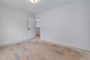 516 Heather Dr, Raleigh, NC 27606 - Photo 37